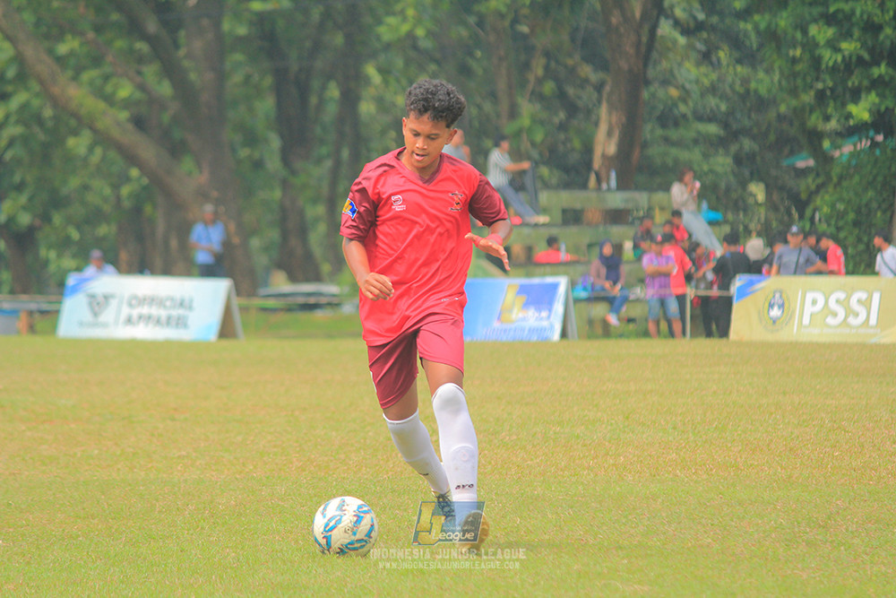 ijlu14 270626 satharlan fc vs putra harapan