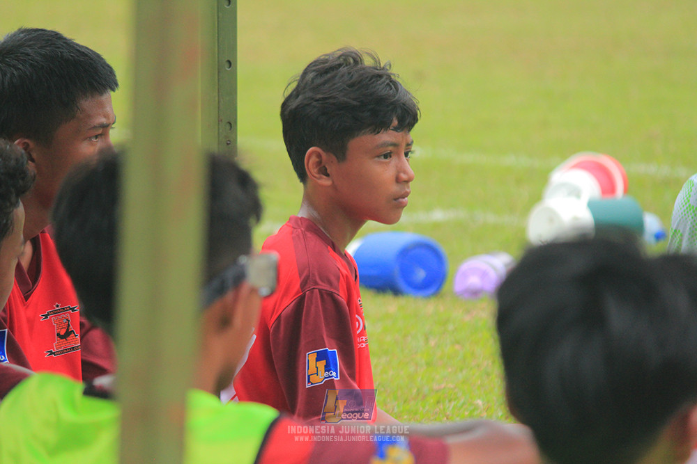 ijlu14 270626 satharlan fc vs putra harapan