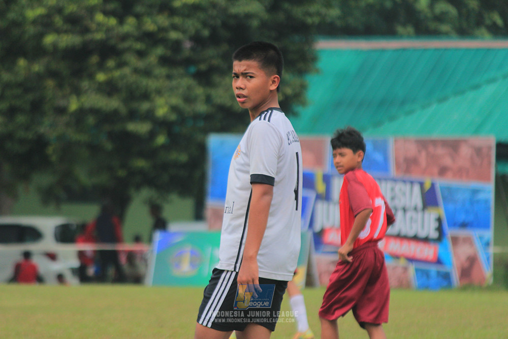 ijlu14 270626 satharlan fc vs putra harapan