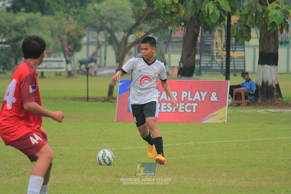 ijlu14 270626 satharlan fc vs putra harapan