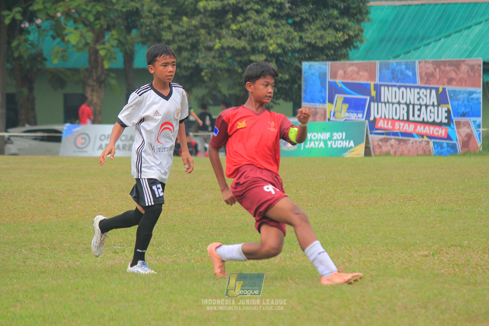 ijlu14 270626 satharlan fc vs putra harapan