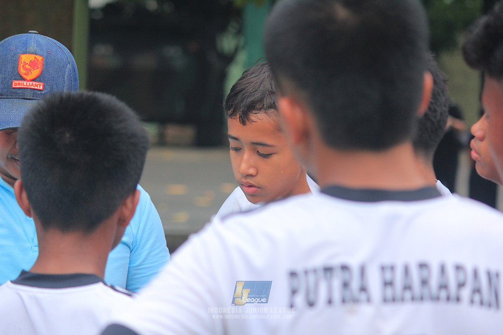 ijlu14 270626 satharlan fc vs putra harapan