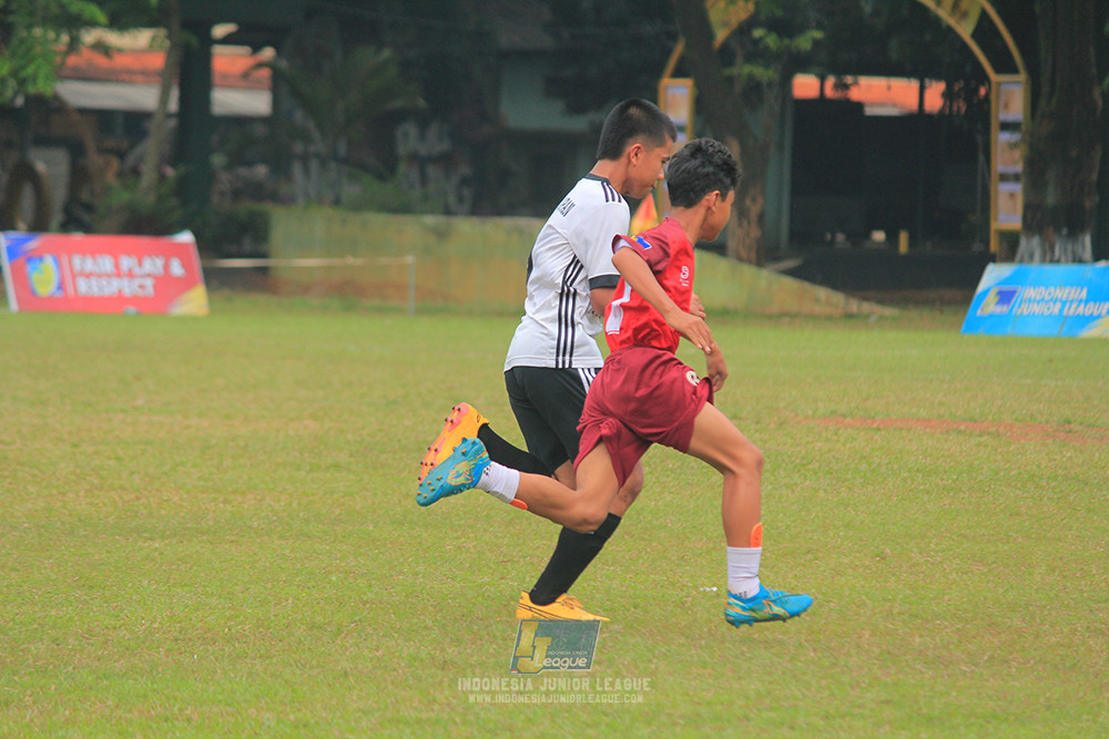 ijlu14 270626 satharlan fc vs putra harapan