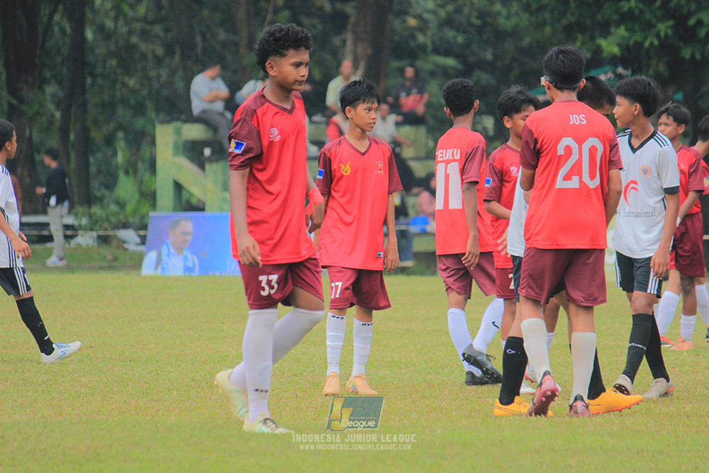 ijlu14 270626 satharlan fc vs putra harapan