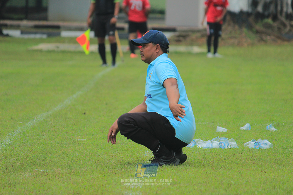 ijlu14 270626 satharlan fc vs putra harapan