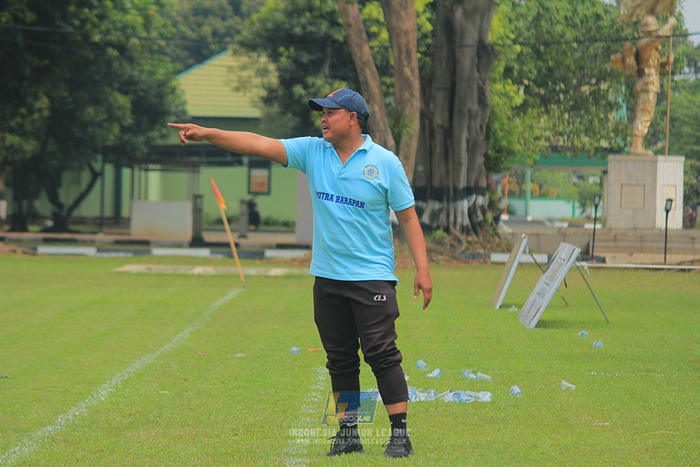 ijlu14 270626 satharlan fc vs putra harapan