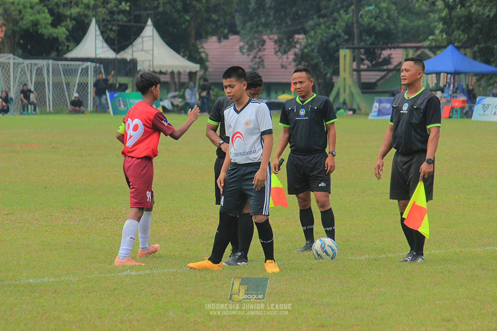 ijlu14 270626 satharlan fc vs putra harapan