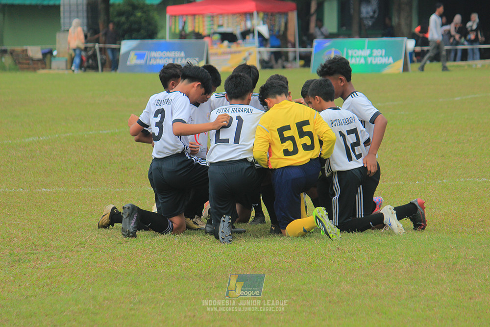 ijlu14 270626 satharlan fc vs putra harapan