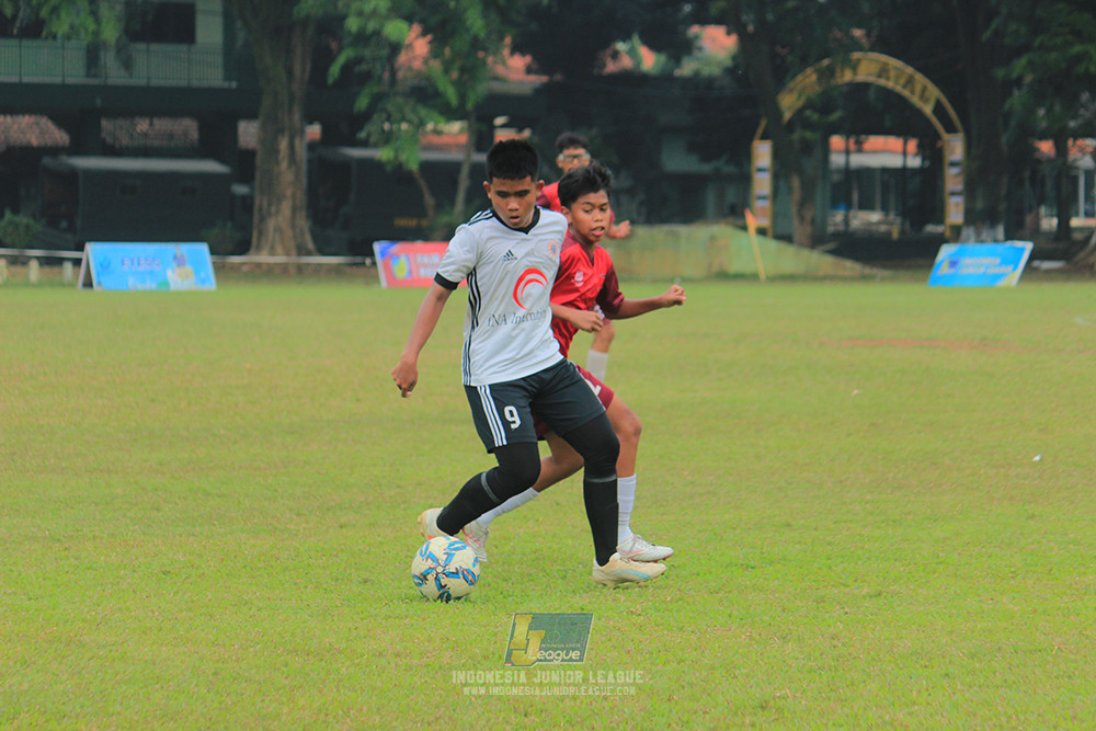 ijlu14 270626 satharlan fc vs putra harapan