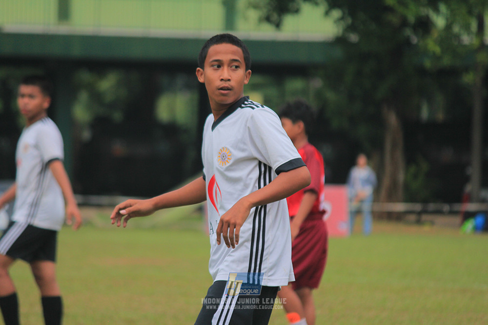 ijlu14 270626 satharlan fc vs putra harapan