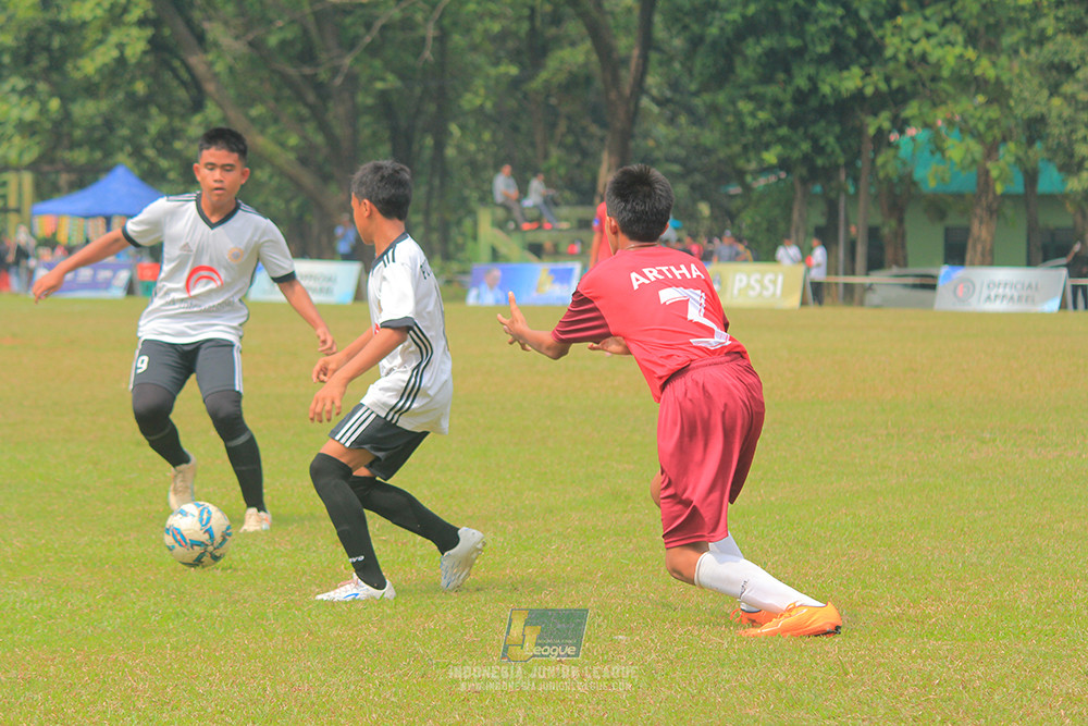ijlu14 270626 satharlan fc vs putra harapan