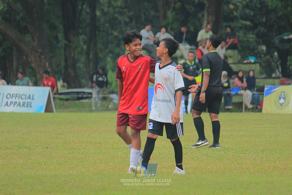 ijlu14 270626 satharlan fc vs putra harapan