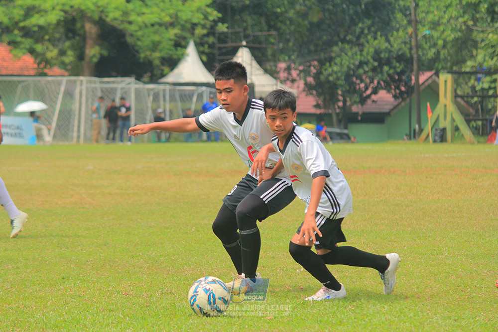 ijlu14 270626 satharlan fc vs putra harapan