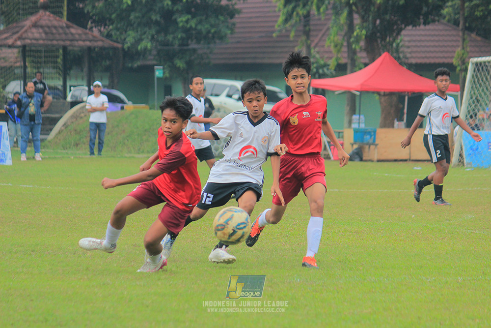 ijlu14 270626 satharlan fc vs putra harapan