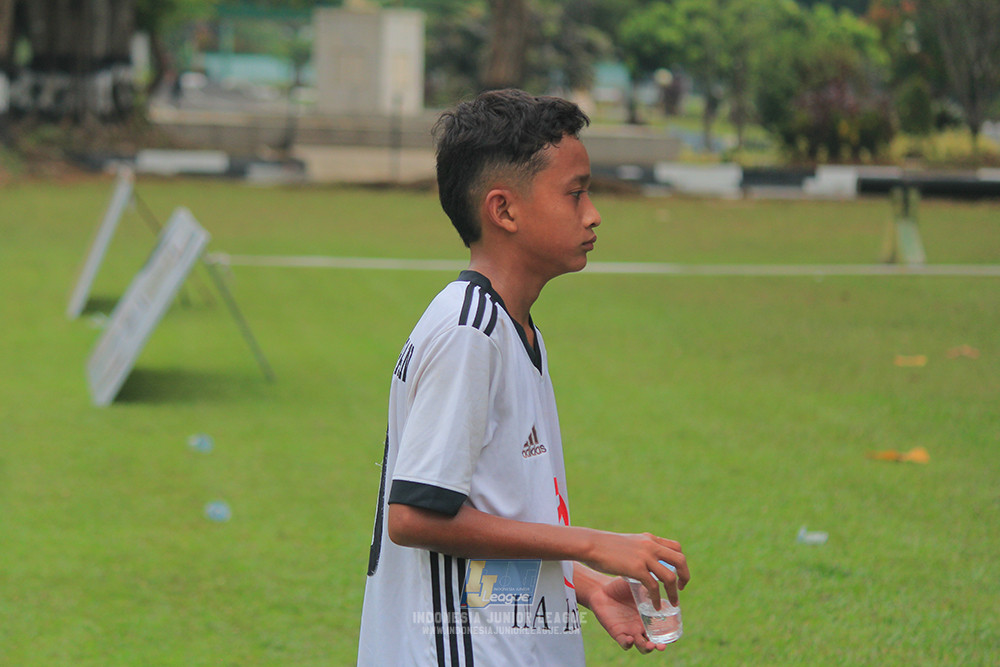 ijlu14 270626 satharlan fc vs putra harapan
