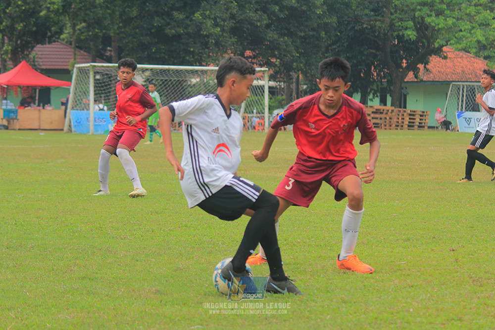 ijlu14 270626 satharlan fc vs putra harapan
