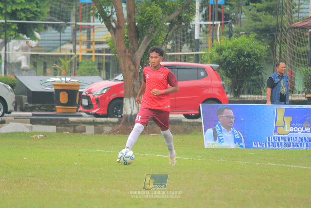 ijlu14 270626 satharlan fc vs putra harapan