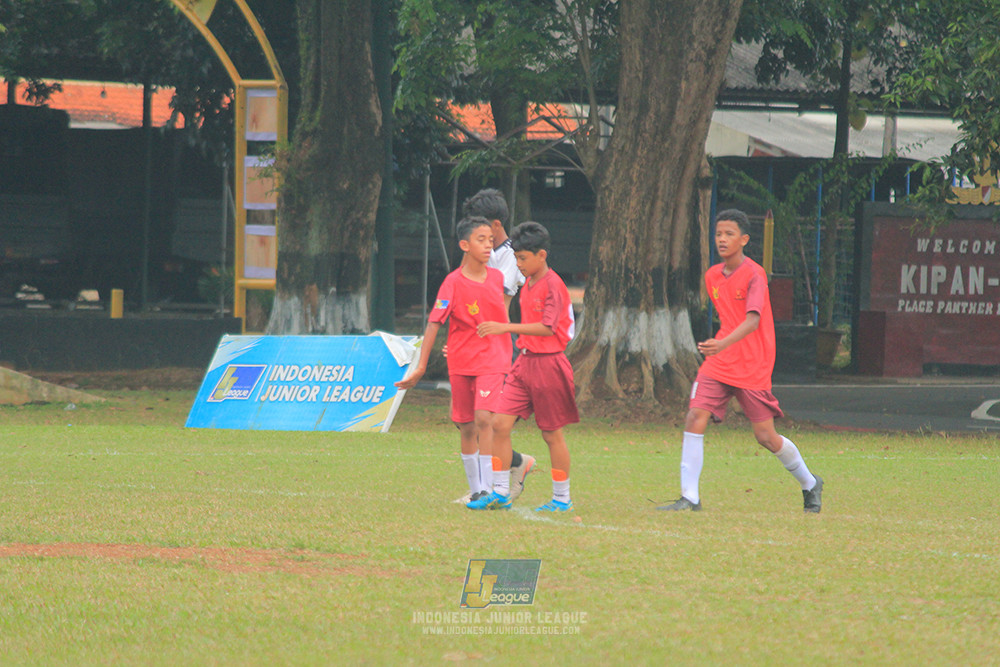 ijlu14 270626 satharlan fc vs putra harapan