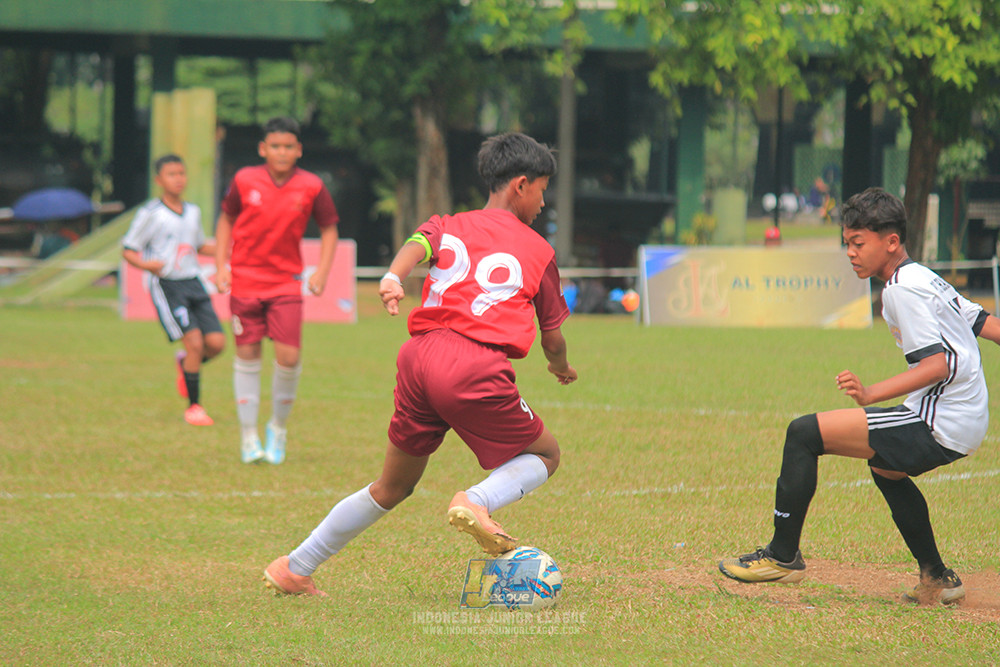 ijlu14 270626 satharlan fc vs putra harapan