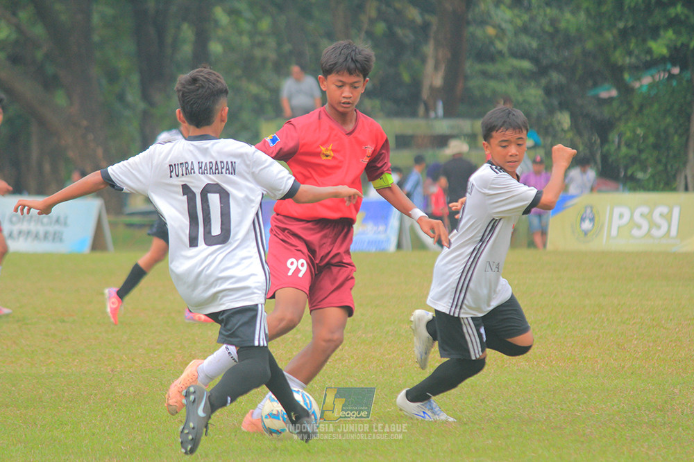 ijlu14 270626 satharlan fc vs putra harapan
