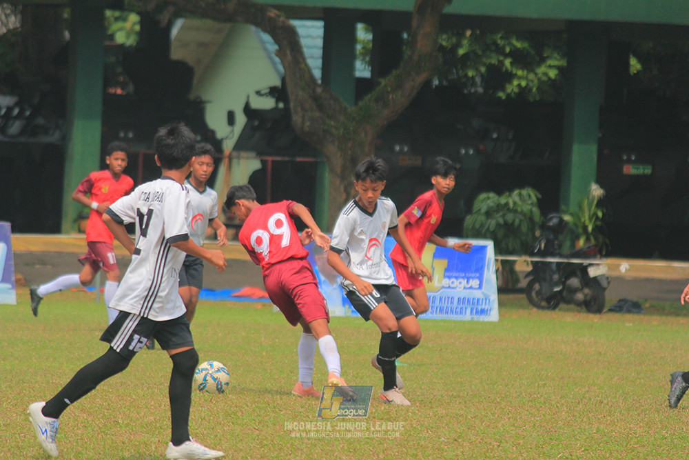 ijlu14 270626 satharlan fc vs putra harapan