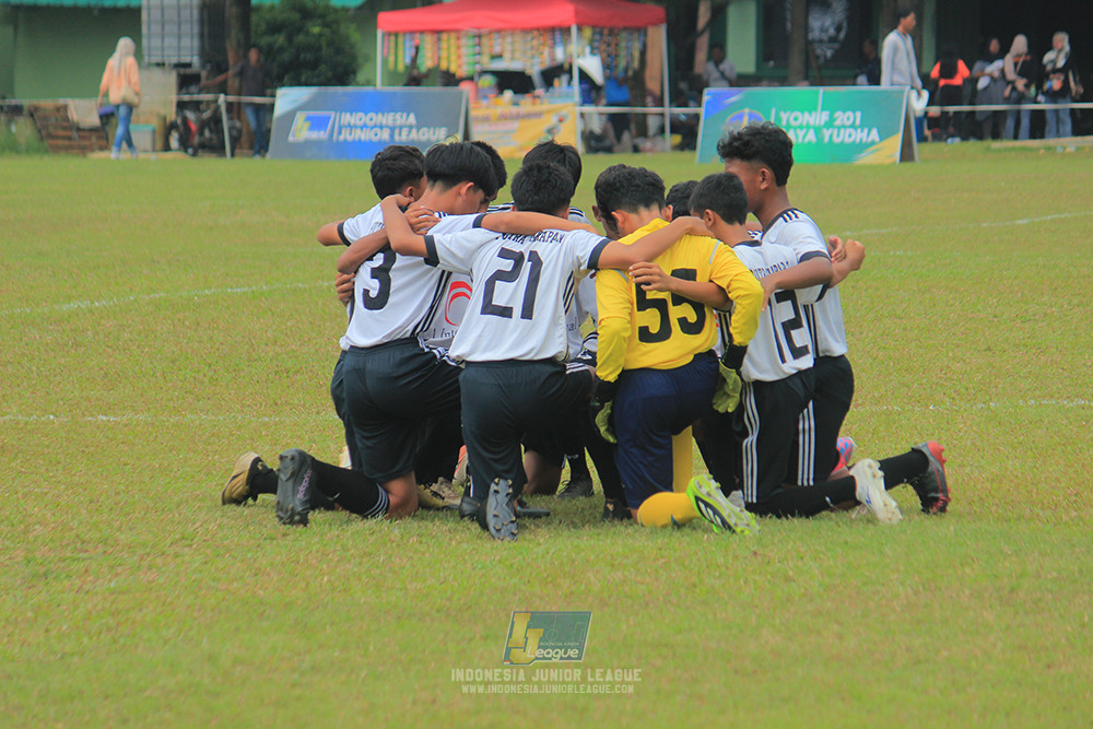 ijlu14 270626 satharlan fc vs putra harapan