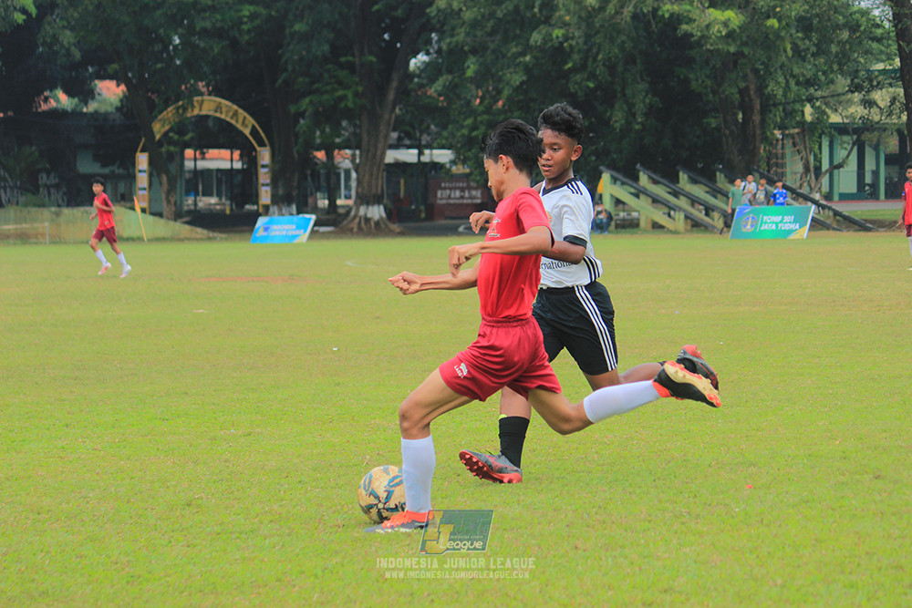 ijlu14 270626 satharlan fc vs putra harapan
