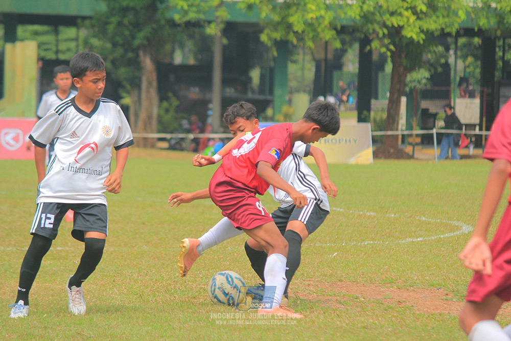 ijlu14 270626 satharlan fc vs putra harapan