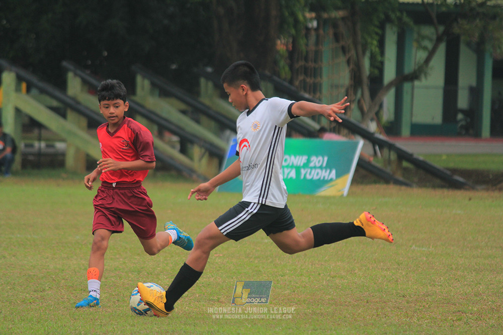 ijlu14 270626 satharlan fc vs putra harapan