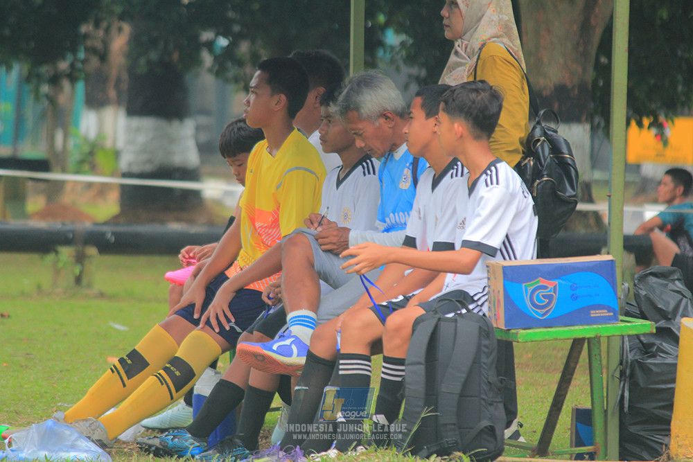 ijlu14 270626 satharlan fc vs putra harapan