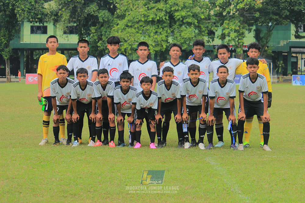 ijlu14 270626 satharlan fc vs putra harapan