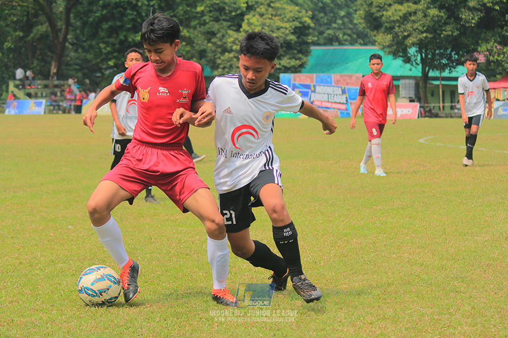 ijlu14 270626 satharlan fc vs putra harapan
