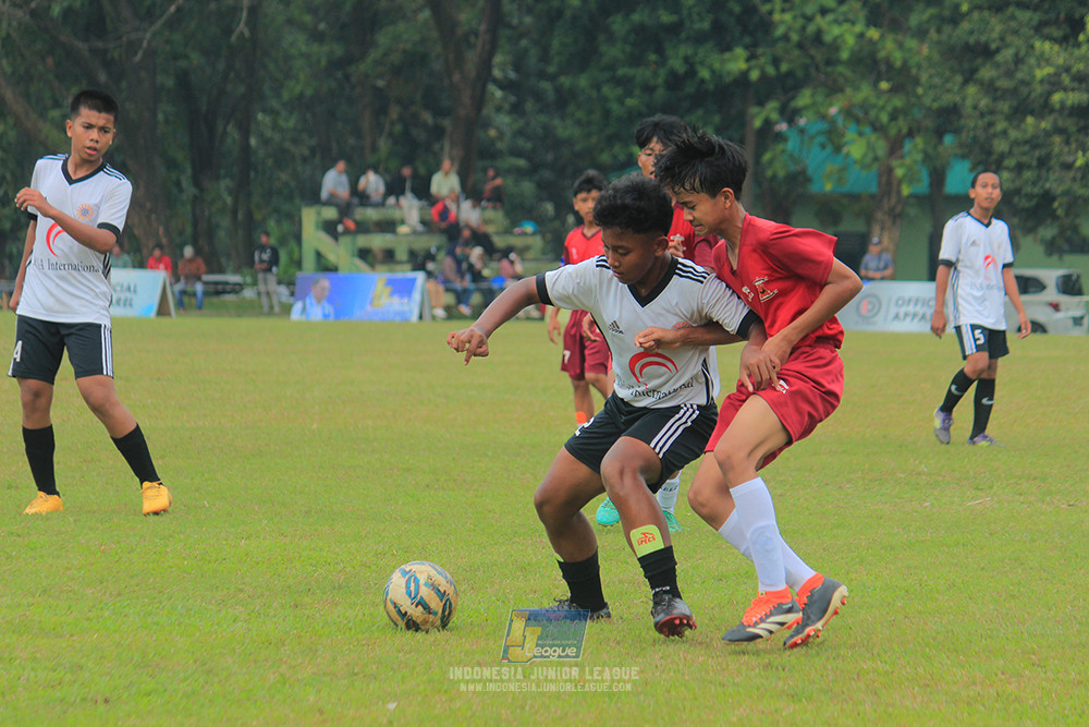 ijlu14 270626 satharlan fc vs putra harapan