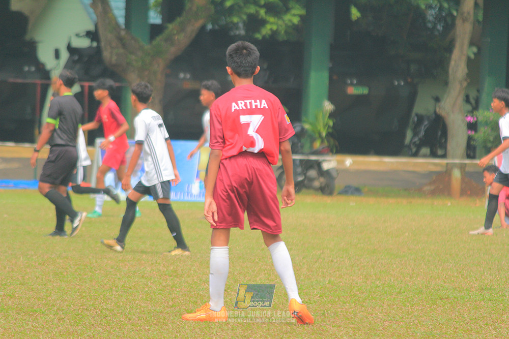 ijlu14 270626 satharlan fc vs putra harapan
