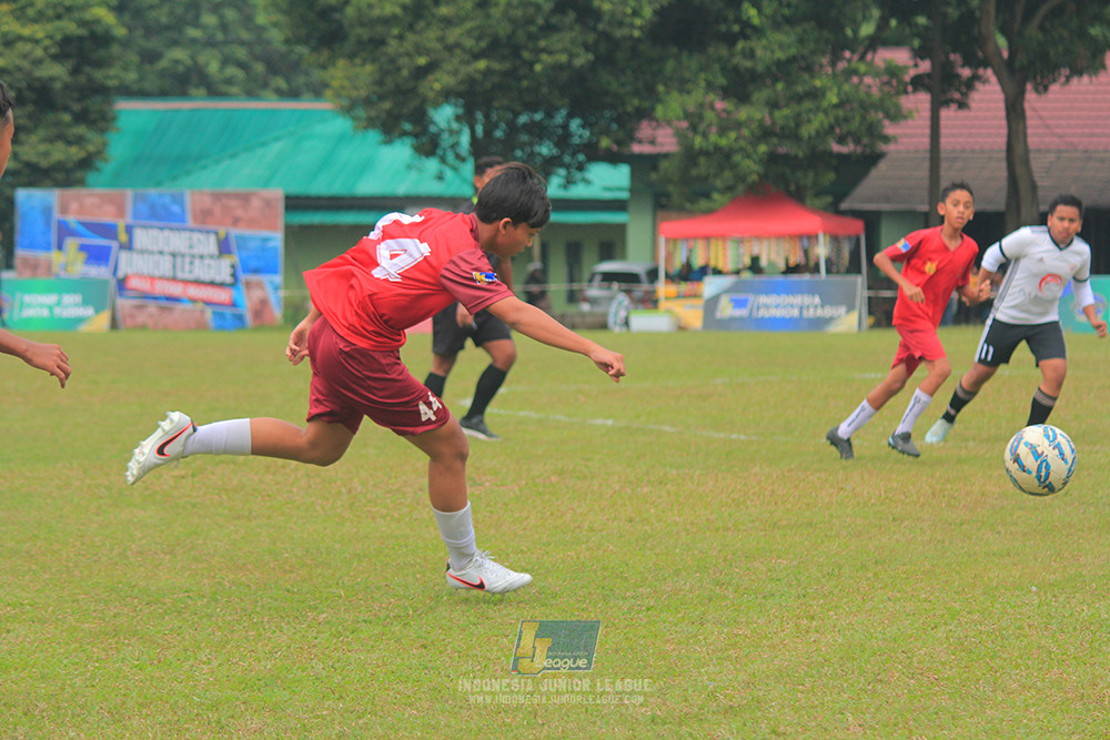 ijlu14 270626 satharlan fc vs putra harapan