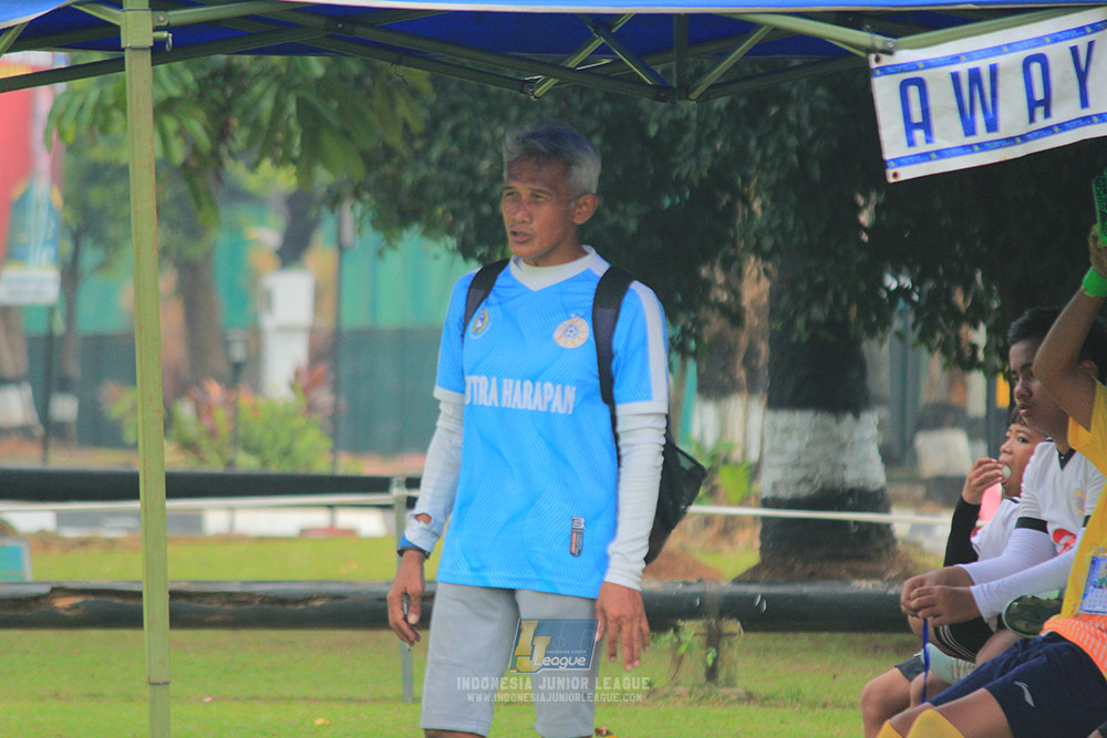 ijlu14 270626 satharlan fc vs putra harapan