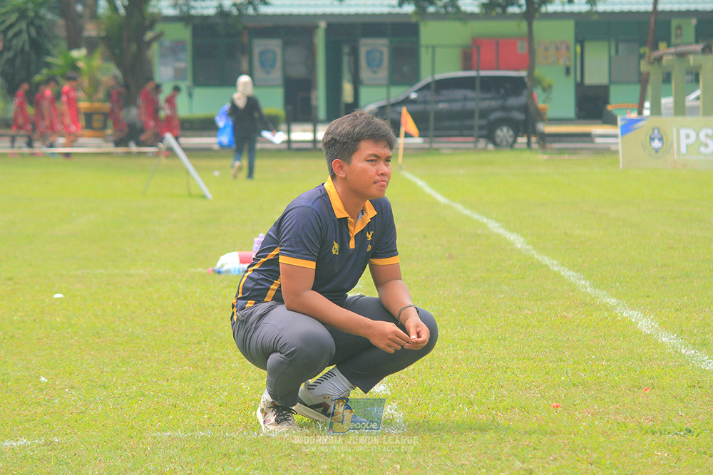 ijlu14 270626 satharlan fc vs putra harapan