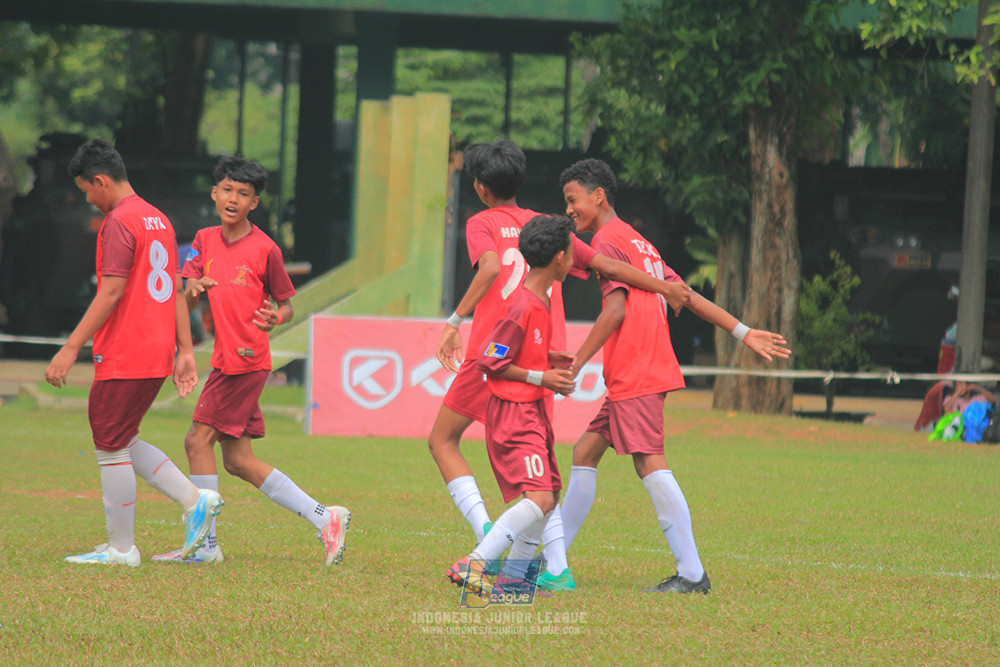 ijlu14 270626 satharlan fc vs putra harapan