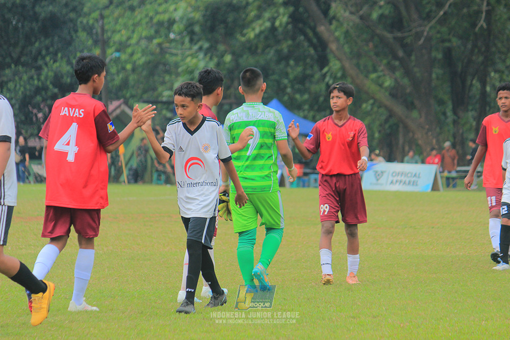ijlu14 270626 satharlan fc vs putra harapan