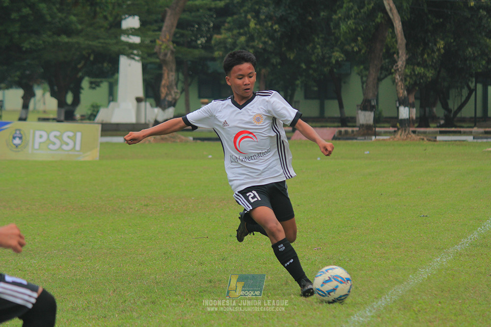 ijlu14 270626 satharlan fc vs putra harapan