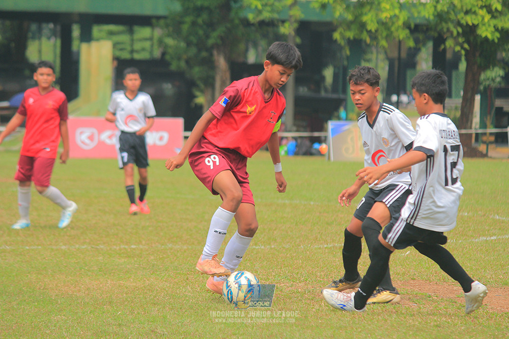 ijlu14 270626 satharlan fc vs putra harapan