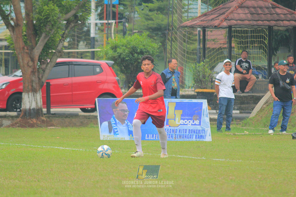 ijlu14 270626 satharlan fc vs putra harapan