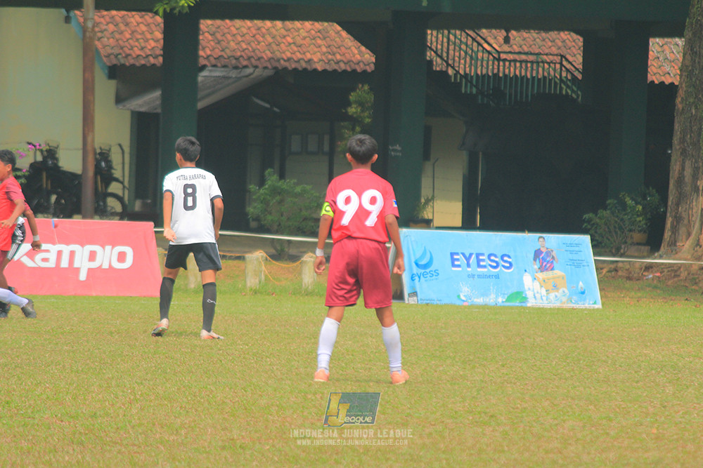 ijlu14 270626 satharlan fc vs putra harapan
