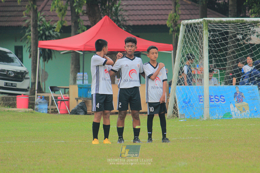 ijlu14 270626 satharlan fc vs putra harapan