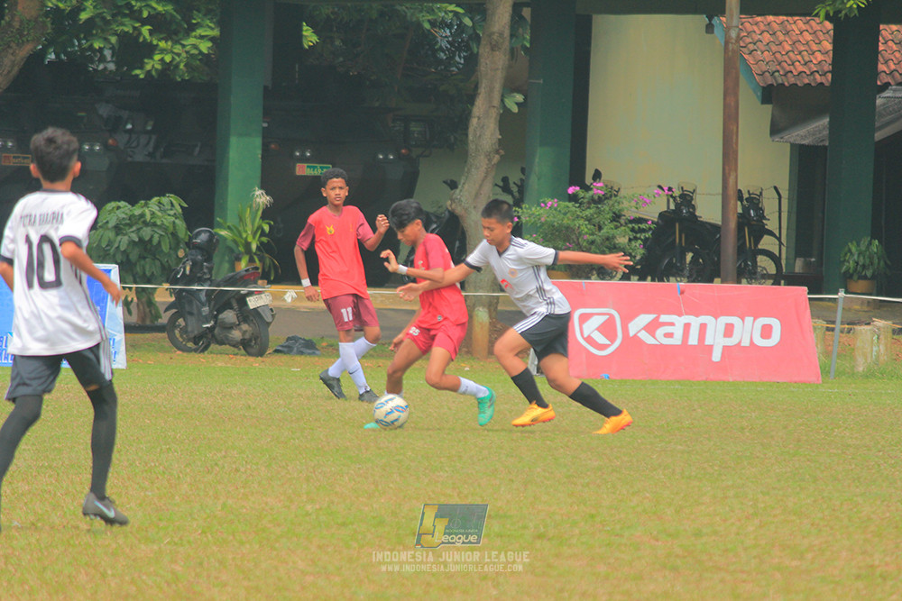 ijlu14 270626 satharlan fc vs putra harapan