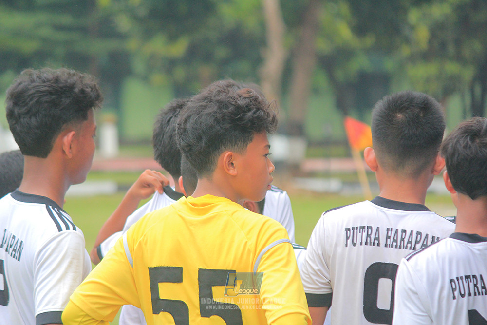ijlu14 270626 satharlan fc vs putra harapan