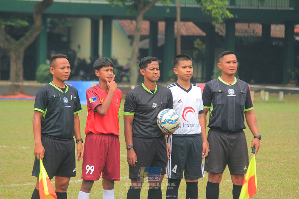 ijlu14 270626 satharlan fc vs putra harapan