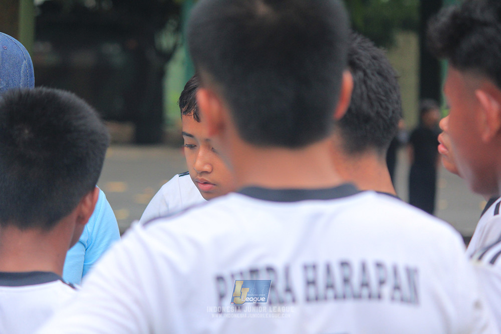 ijlu14 270626 satharlan fc vs putra harapan