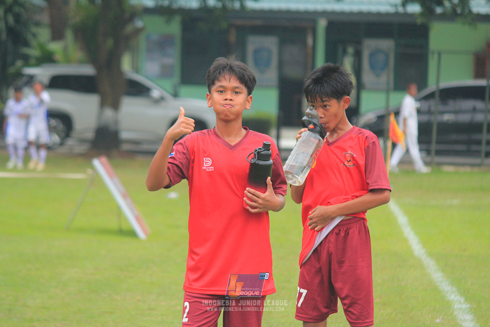 ijlu14 270626 satharlan fc vs putra harapan