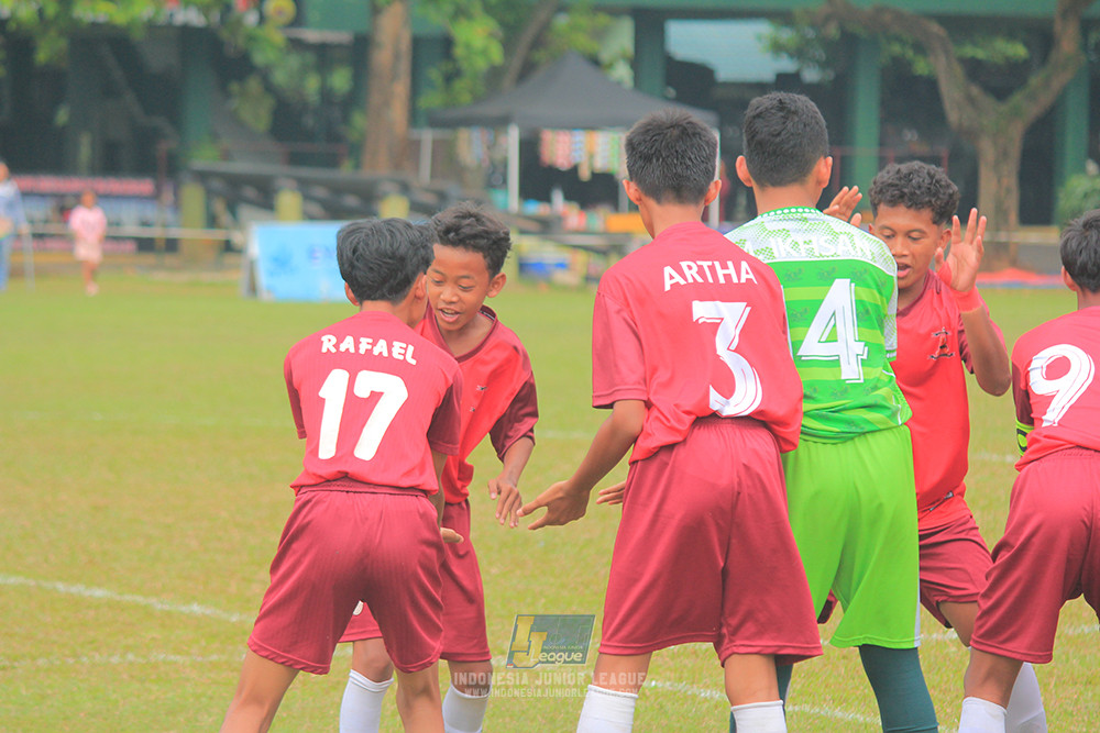 ijlu14 270626 satharlan fc vs putra harapan